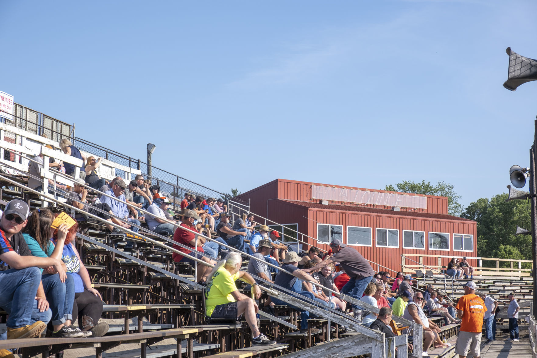 GALLERY-Macon-Speedway-061420-16.jpg